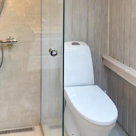 3 Bedroom Gorgeous In Vaeggerlose Bøtø By
